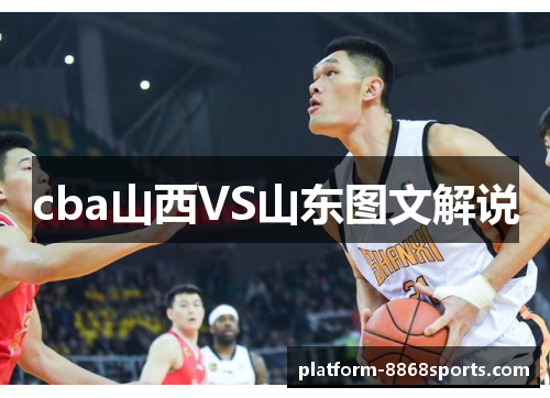 cba山西VS山东图文解说